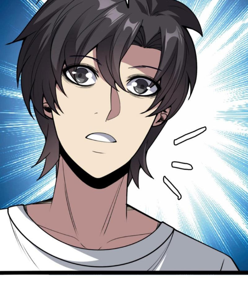 Quỷ Dị Khôi Phục: Ta Có Thể Hóa Thân Thành Đại Yêu Chapter 115 - 30