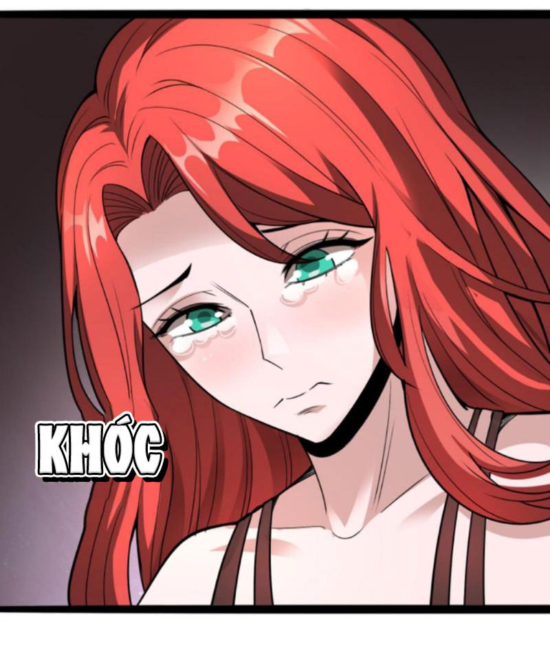 Quỷ Dị Khôi Phục: Ta Có Thể Hóa Thân Thành Đại Yêu Chapter 115 - 3