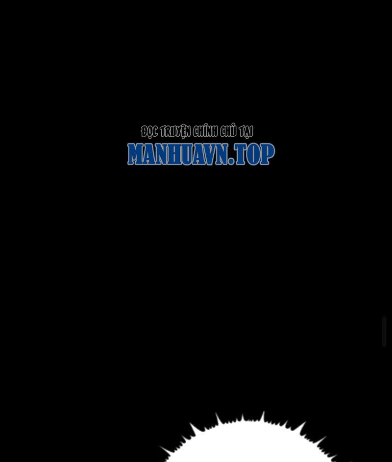 Quỷ Dị Khôi Phục: Ta Có Thể Hóa Thân Thành Đại Yêu Chapter 115 - 36