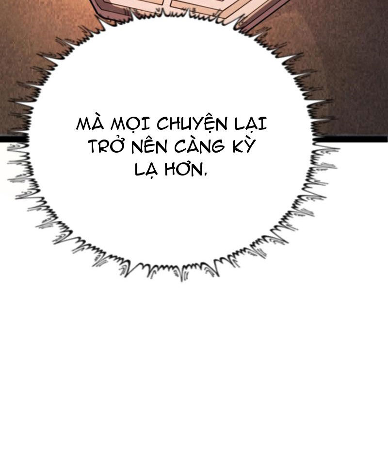 Quỷ Dị Khôi Phục: Ta Có Thể Hóa Thân Thành Đại Yêu Chapter 115 - 38