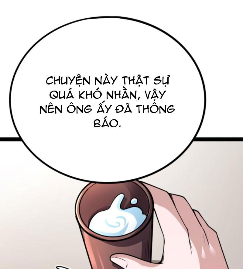 Quỷ Dị Khôi Phục: Ta Có Thể Hóa Thân Thành Đại Yêu Chapter 115 - 41