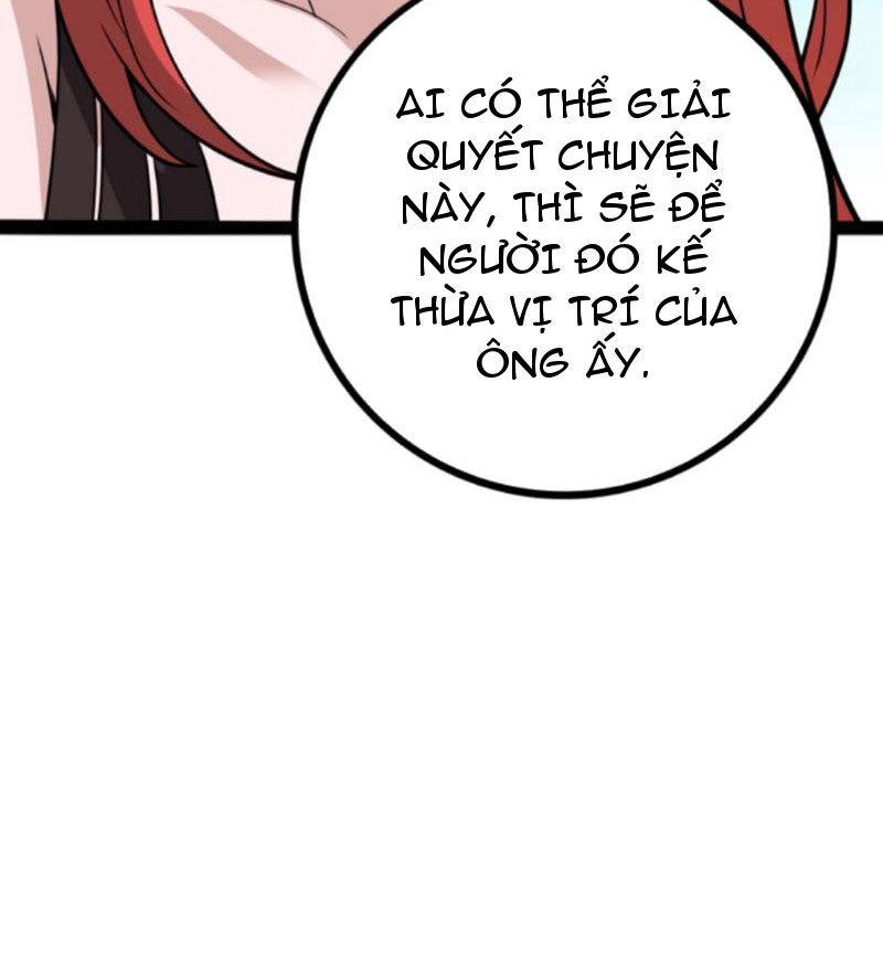 Quỷ Dị Khôi Phục: Ta Có Thể Hóa Thân Thành Đại Yêu Chapter 115 - 43