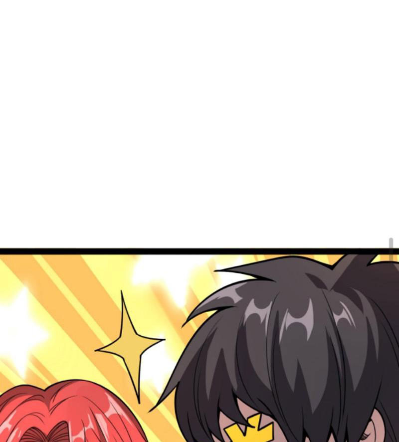 Quỷ Dị Khôi Phục: Ta Có Thể Hóa Thân Thành Đại Yêu Chapter 115 - 44