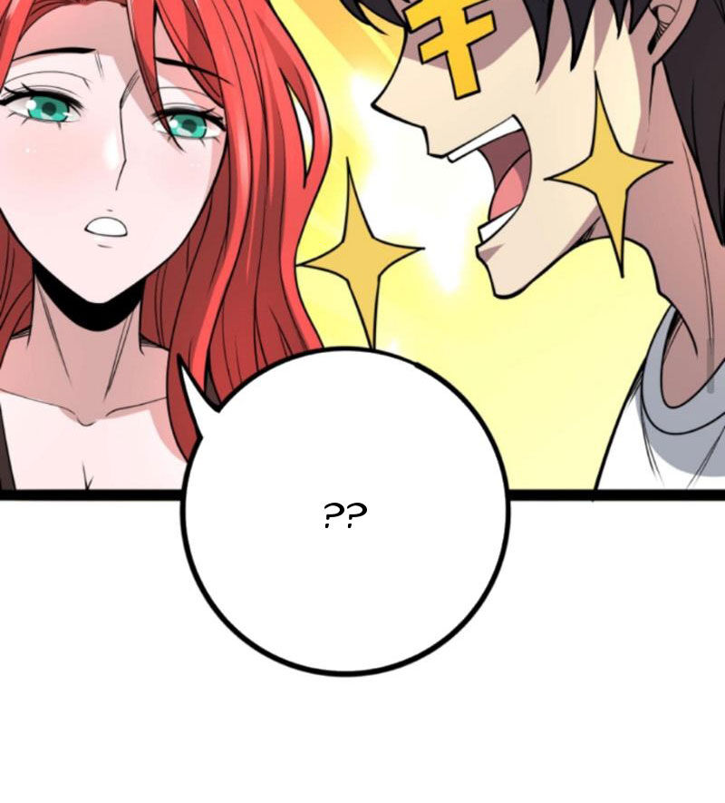 Quỷ Dị Khôi Phục: Ta Có Thể Hóa Thân Thành Đại Yêu Chapter 115 - 45