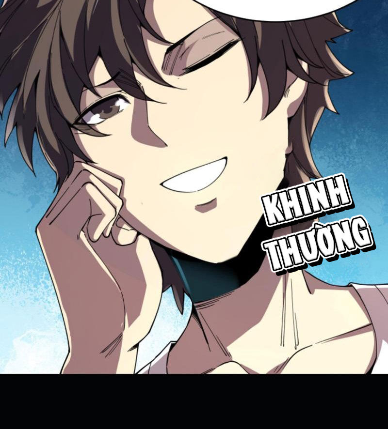 Quỷ Dị Khôi Phục: Ta Có Thể Hóa Thân Thành Đại Yêu Chapter 115 - 57