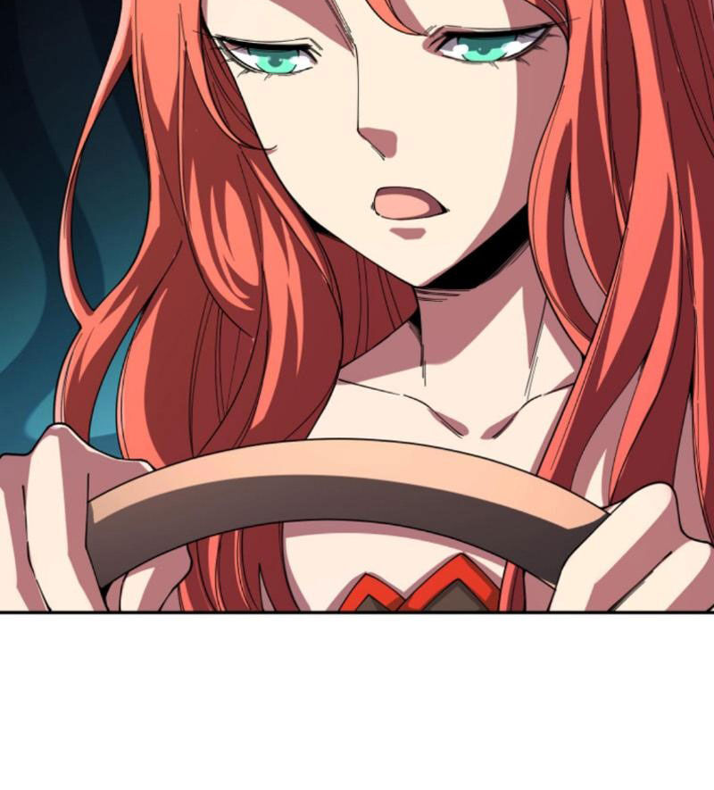 Quỷ Dị Khôi Phục: Ta Có Thể Hóa Thân Thành Đại Yêu Chapter 115 - 60