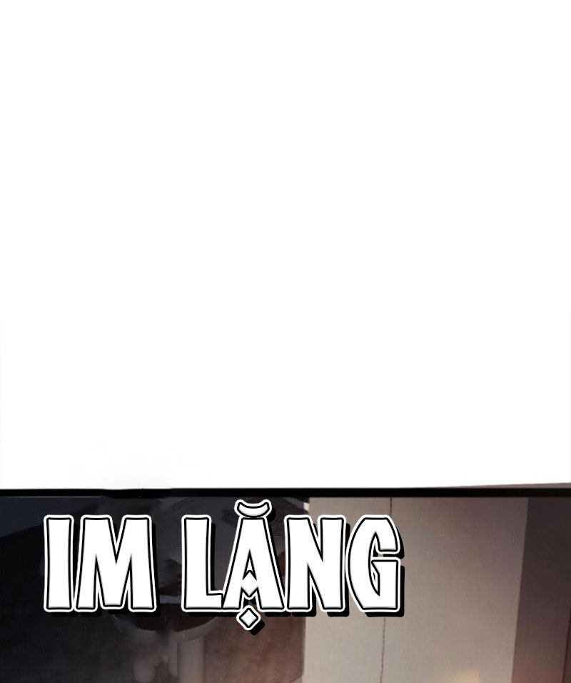 Quỷ Dị Khôi Phục: Ta Có Thể Hóa Thân Thành Đại Yêu Chapter 115 - 6