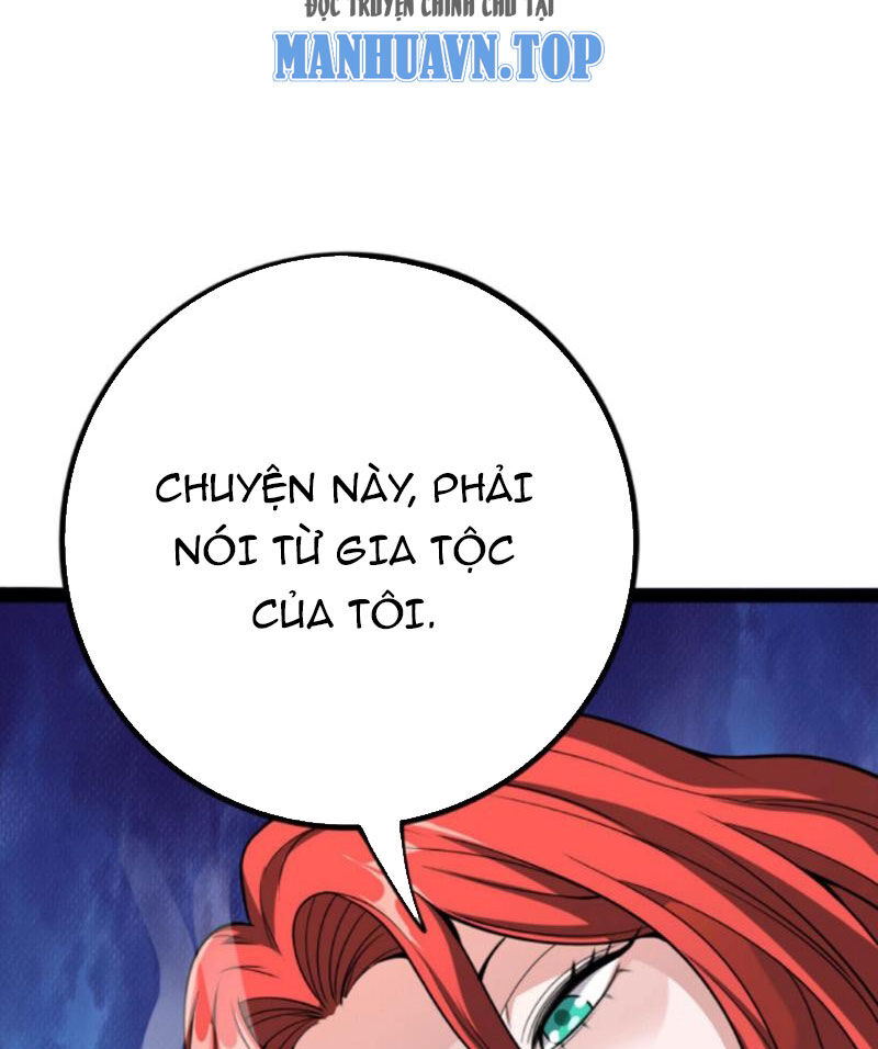 Quỷ Dị Khôi Phục: Ta Có Thể Hóa Thân Thành Đại Yêu Chapter 115 - 10