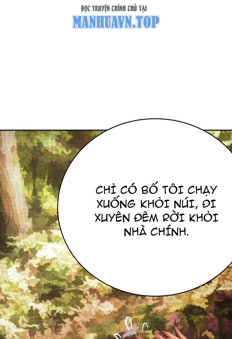 Quỷ Dị Khôi Phục: Ta Có Thể Hóa Thân Thành Đại Yêu Chapter 116 - 11