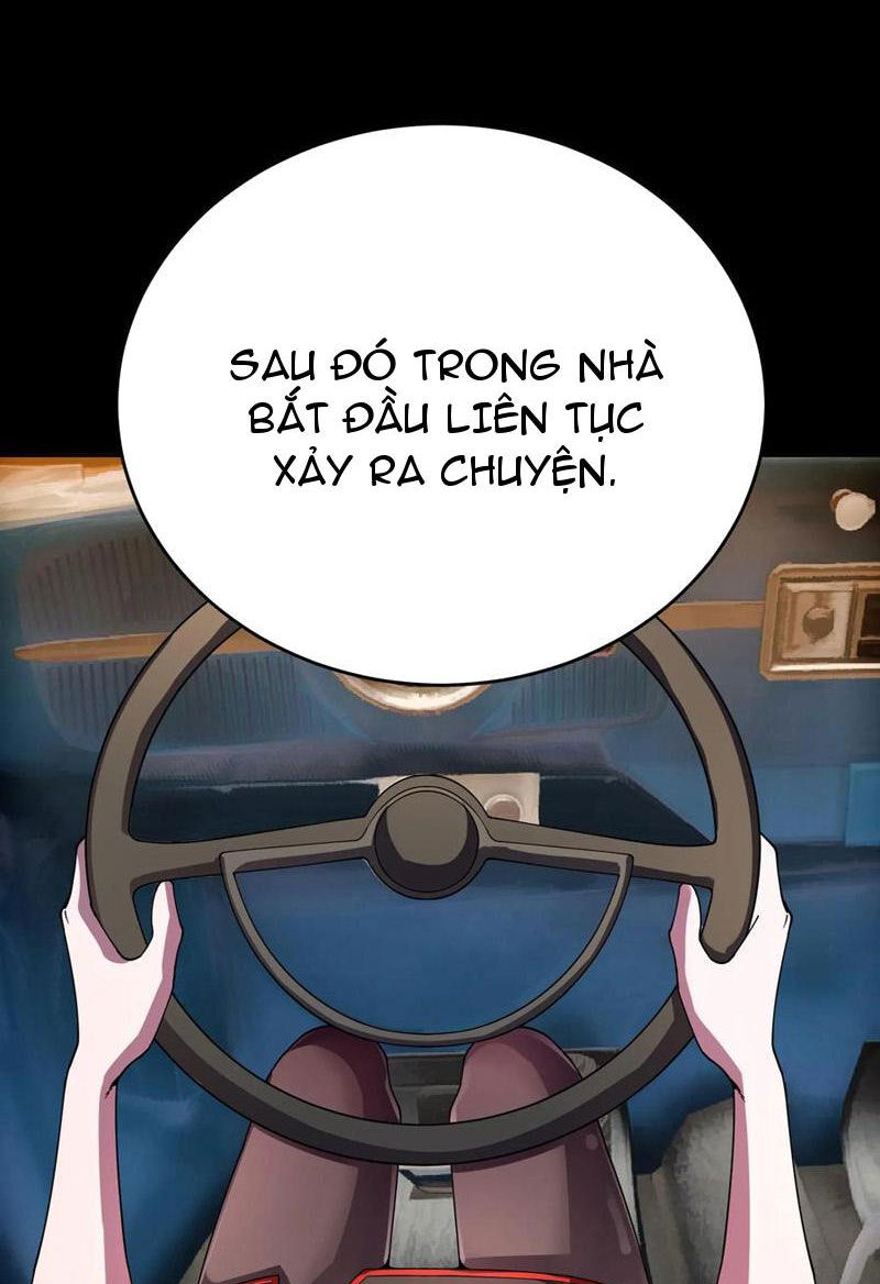 Quỷ Dị Khôi Phục: Ta Có Thể Hóa Thân Thành Đại Yêu Chapter 116 - 13