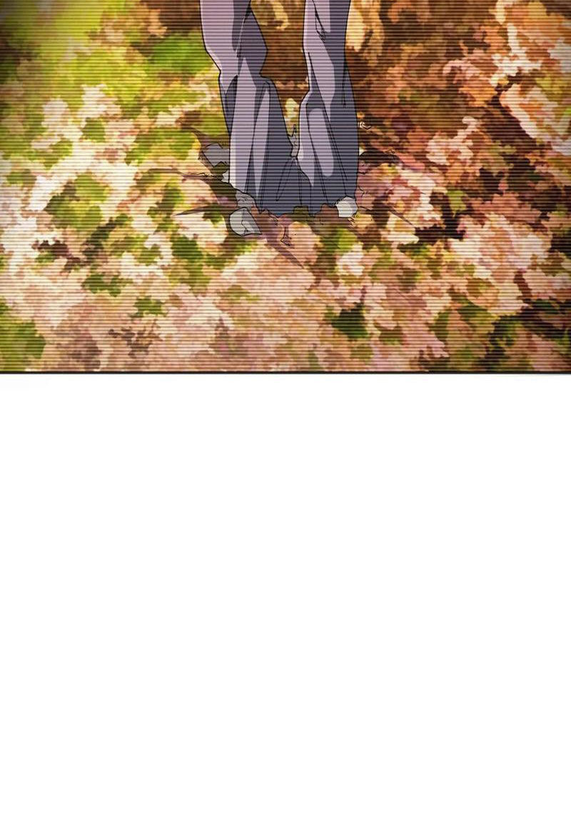 Quỷ Dị Khôi Phục: Ta Có Thể Hóa Thân Thành Đại Yêu Chapter 116 - 16