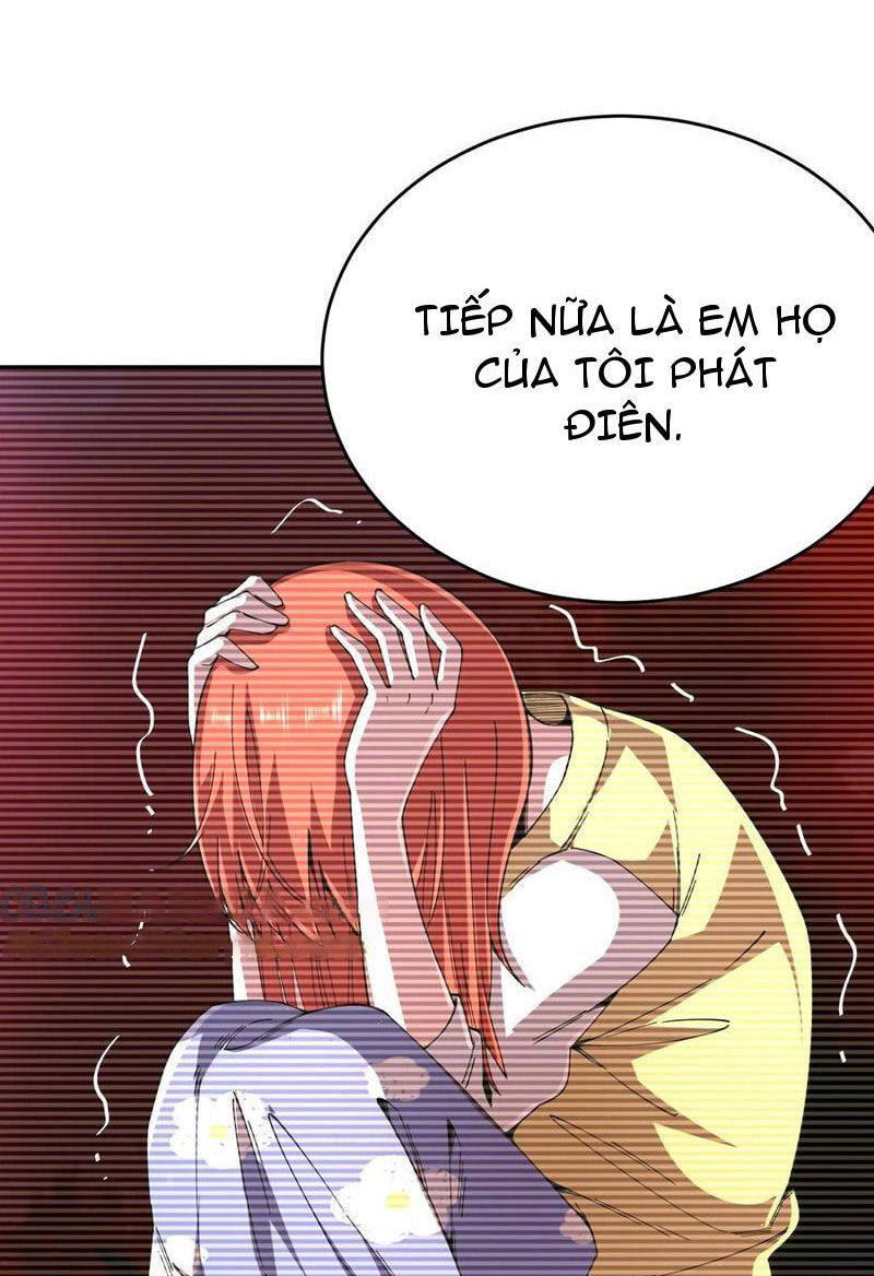 Quỷ Dị Khôi Phục: Ta Có Thể Hóa Thân Thành Đại Yêu Chapter 116 - 17