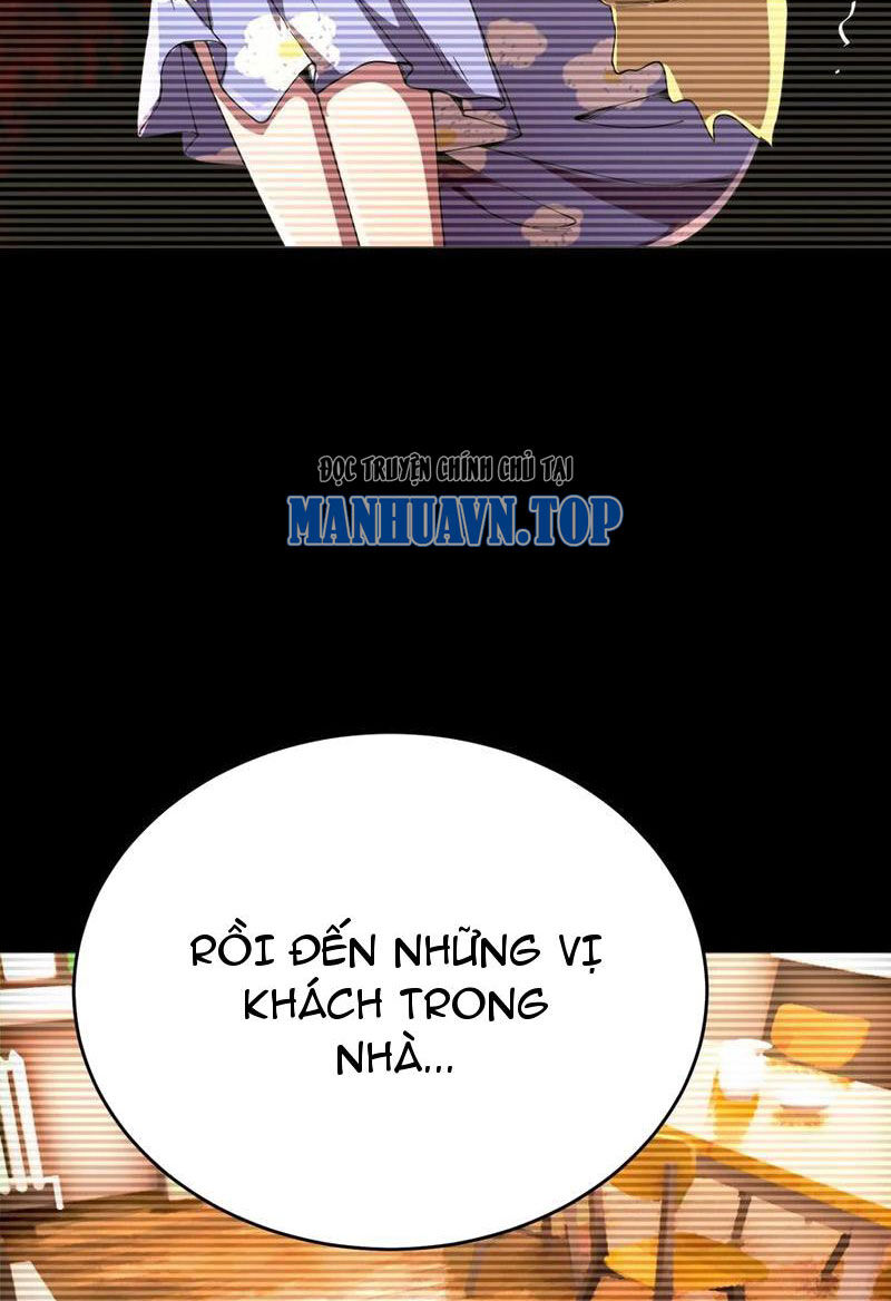 Quỷ Dị Khôi Phục: Ta Có Thể Hóa Thân Thành Đại Yêu Chapter 116 - 18