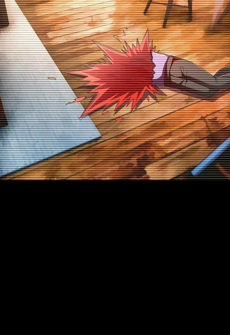 Quỷ Dị Khôi Phục: Ta Có Thể Hóa Thân Thành Đại Yêu Chapter 116 - 19