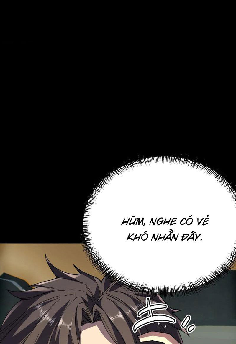 Quỷ Dị Khôi Phục: Ta Có Thể Hóa Thân Thành Đại Yêu Chapter 116 - 20