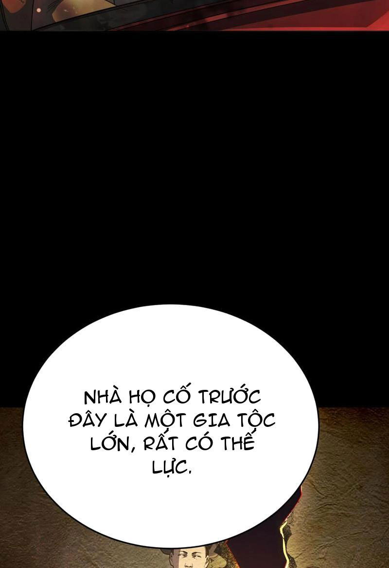 Quỷ Dị Khôi Phục: Ta Có Thể Hóa Thân Thành Đại Yêu Chapter 116 - 2