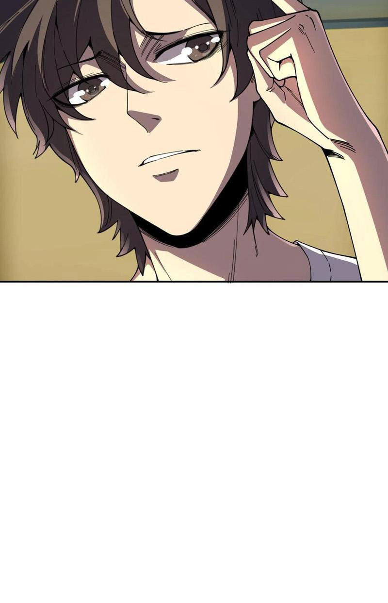 Quỷ Dị Khôi Phục: Ta Có Thể Hóa Thân Thành Đại Yêu Chapter 116 - 21