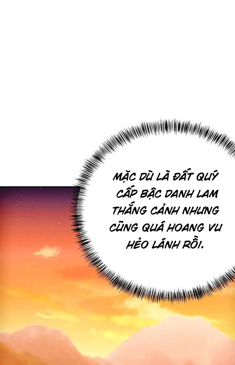 Quỷ Dị Khôi Phục: Ta Có Thể Hóa Thân Thành Đại Yêu Chapter 116 - 22