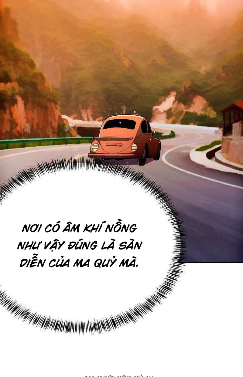 Quỷ Dị Khôi Phục: Ta Có Thể Hóa Thân Thành Đại Yêu Chapter 116 - 23