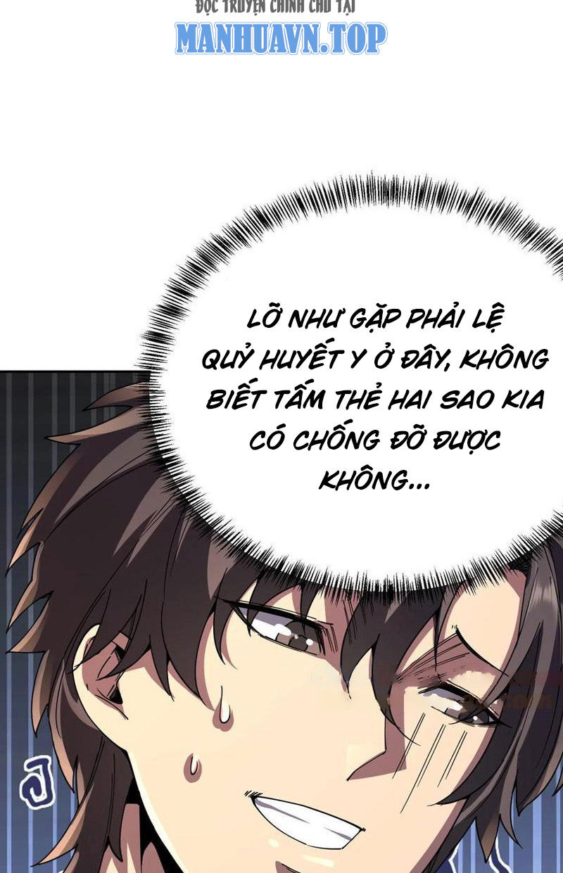 Quỷ Dị Khôi Phục: Ta Có Thể Hóa Thân Thành Đại Yêu Chapter 116 - 24