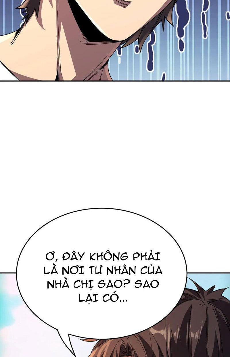 Quỷ Dị Khôi Phục: Ta Có Thể Hóa Thân Thành Đại Yêu Chapter 116 - 25