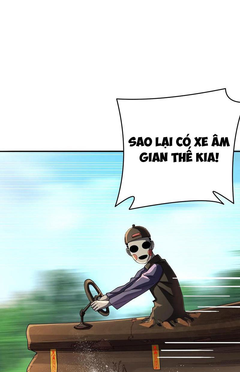 Quỷ Dị Khôi Phục: Ta Có Thể Hóa Thân Thành Đại Yêu Chapter 116 - 27