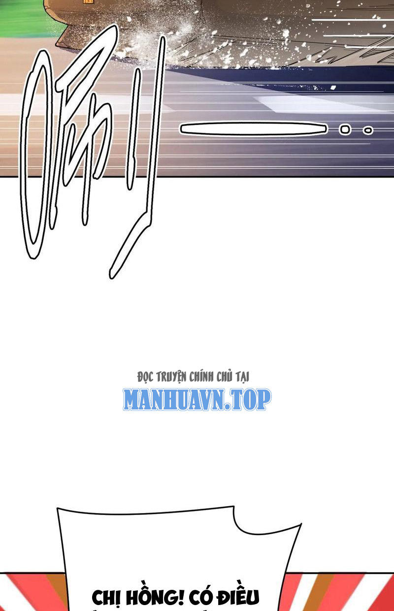 Quỷ Dị Khôi Phục: Ta Có Thể Hóa Thân Thành Đại Yêu Chapter 116 - 28
