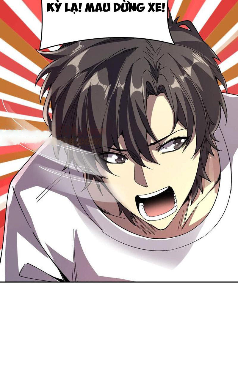 Quỷ Dị Khôi Phục: Ta Có Thể Hóa Thân Thành Đại Yêu Chapter 116 - 29