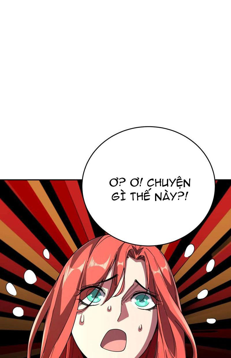 Quỷ Dị Khôi Phục: Ta Có Thể Hóa Thân Thành Đại Yêu Chapter 116 - 30