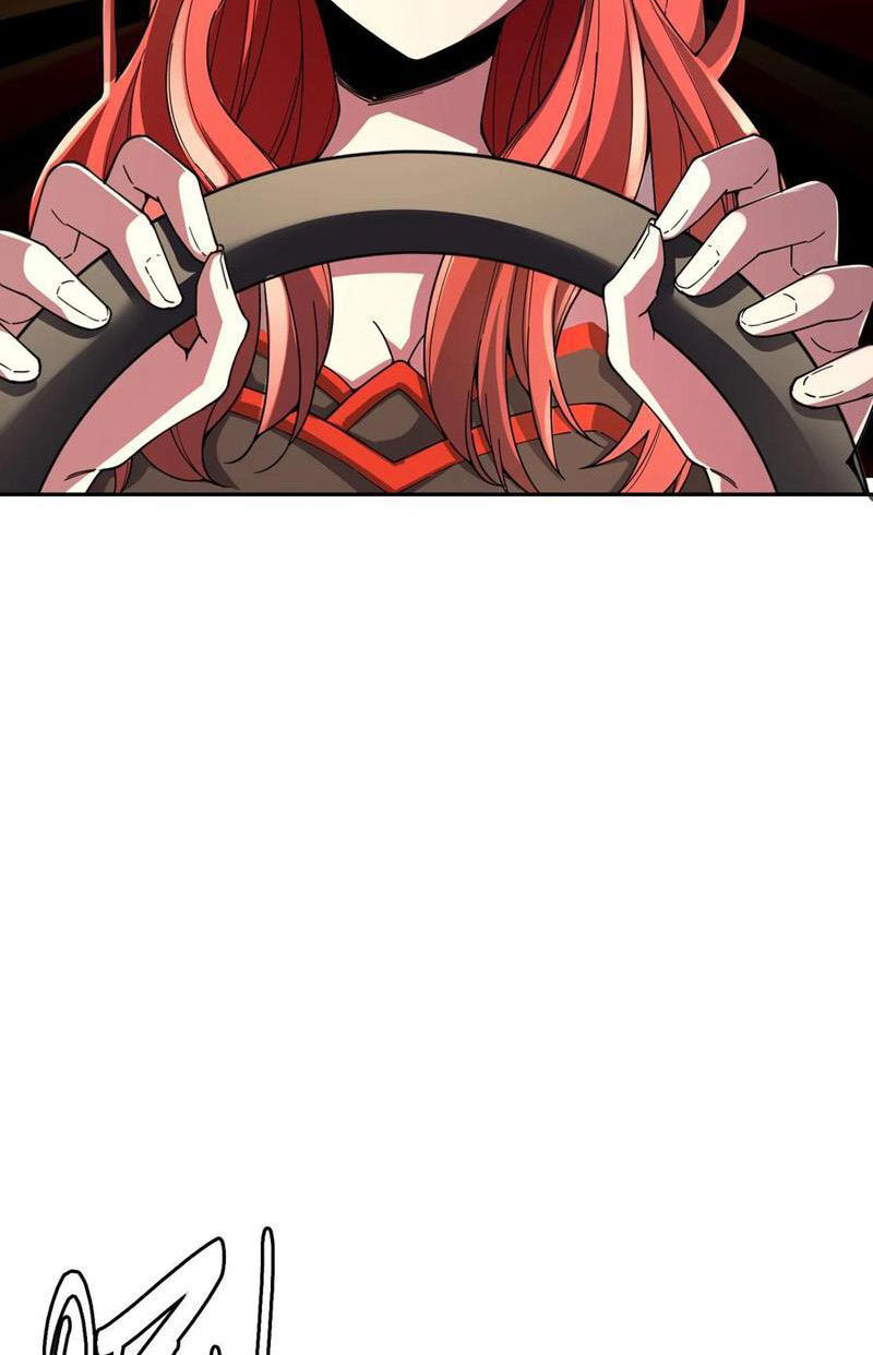 Quỷ Dị Khôi Phục: Ta Có Thể Hóa Thân Thành Đại Yêu Chapter 116 - 31