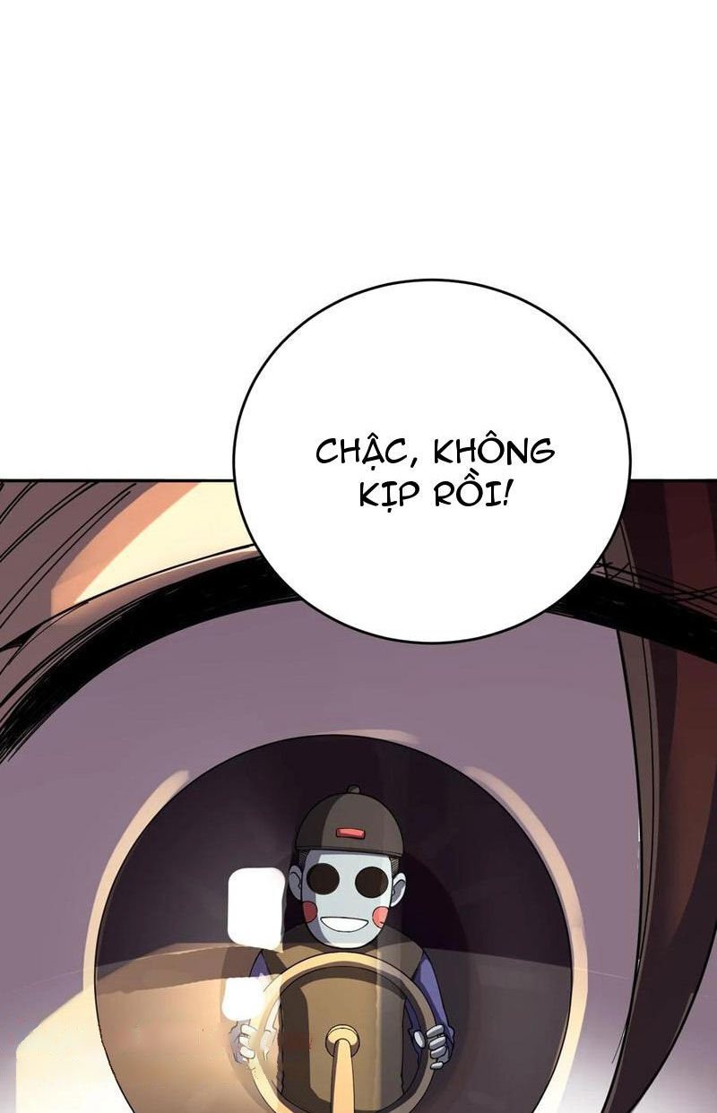 Quỷ Dị Khôi Phục: Ta Có Thể Hóa Thân Thành Đại Yêu Chapter 116 - 33