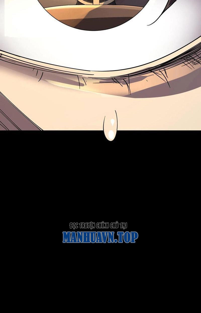 Quỷ Dị Khôi Phục: Ta Có Thể Hóa Thân Thành Đại Yêu Chapter 116 - 34