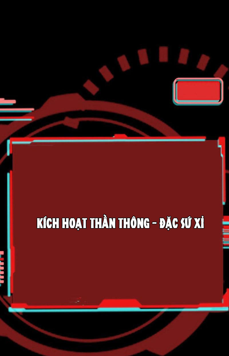 Quỷ Dị Khôi Phục: Ta Có Thể Hóa Thân Thành Đại Yêu Chapter 116 - 35