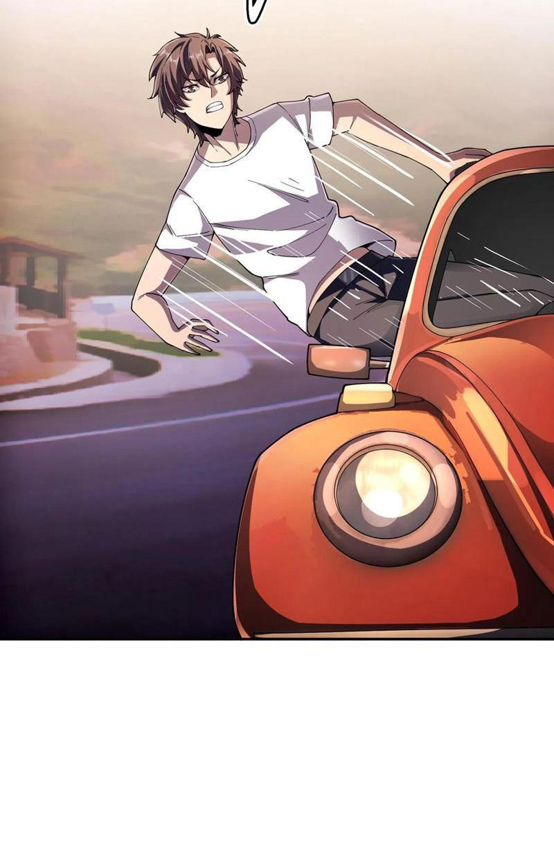 Quỷ Dị Khôi Phục: Ta Có Thể Hóa Thân Thành Đại Yêu Chapter 116 - 37