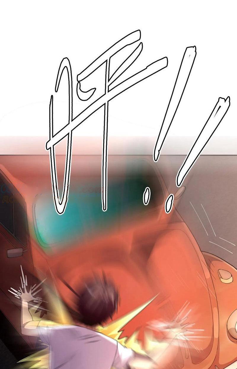 Quỷ Dị Khôi Phục: Ta Có Thể Hóa Thân Thành Đại Yêu Chapter 116 - 38