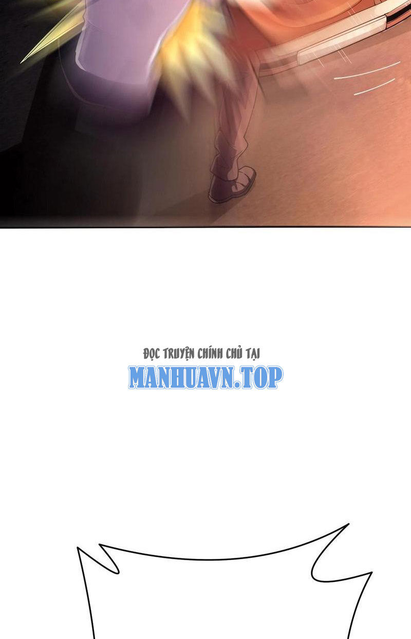 Quỷ Dị Khôi Phục: Ta Có Thể Hóa Thân Thành Đại Yêu Chapter 116 - 39