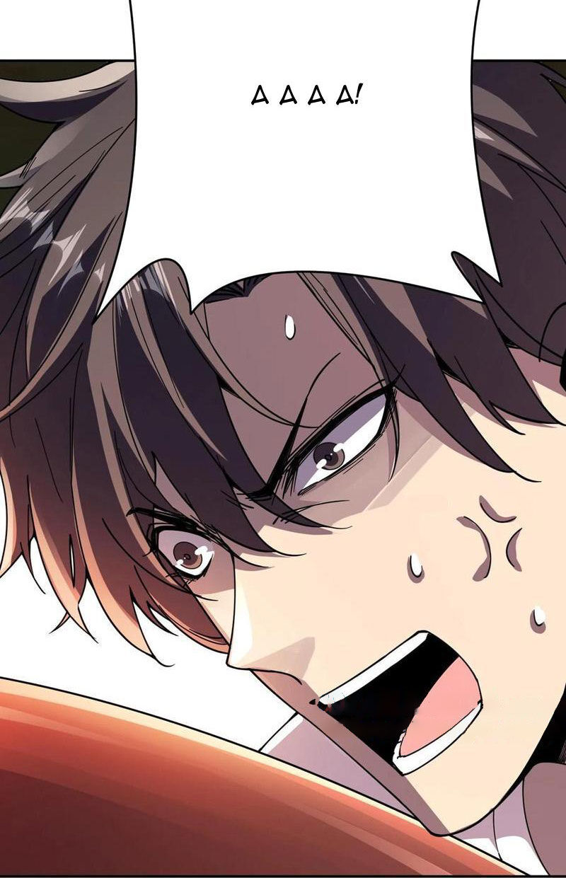 Quỷ Dị Khôi Phục: Ta Có Thể Hóa Thân Thành Đại Yêu Chapter 116 - 40