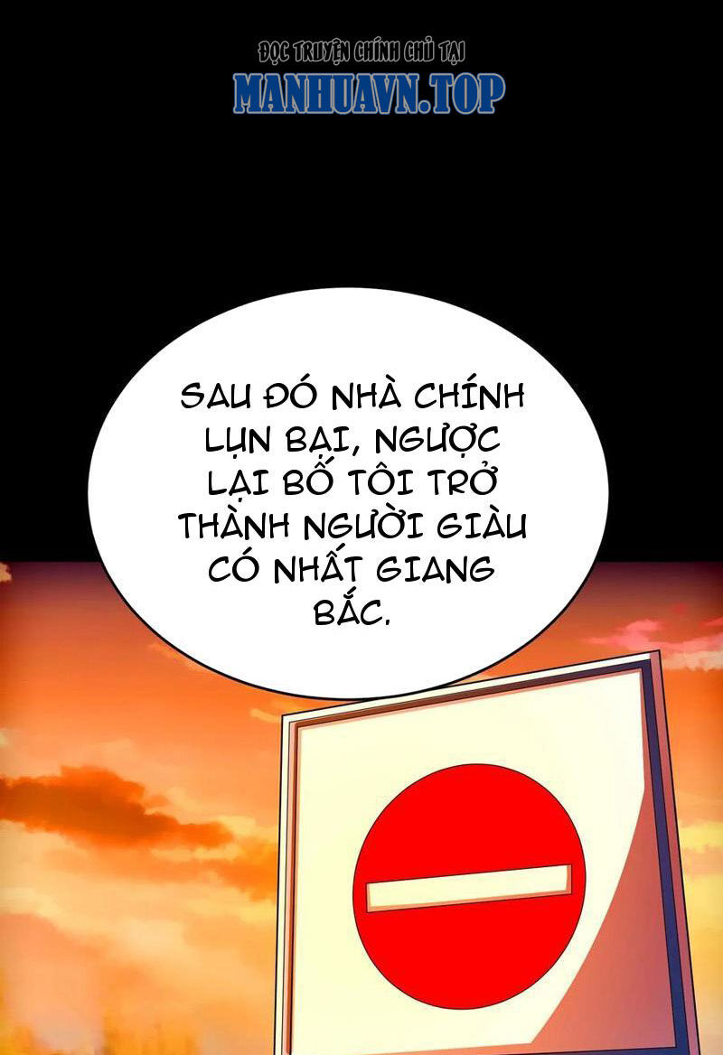 Quỷ Dị Khôi Phục: Ta Có Thể Hóa Thân Thành Đại Yêu Chapter 116 - 4