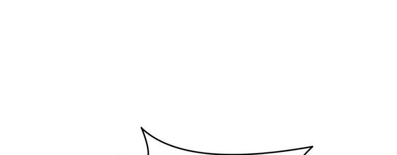 Quỷ Dị Khôi Phục: Ta Có Thể Hóa Thân Thành Đại Yêu Chapter 116 - 41