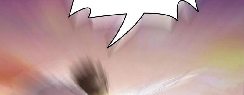 Quỷ Dị Khôi Phục: Ta Có Thể Hóa Thân Thành Đại Yêu Chapter 116 - 43