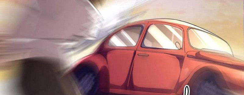 Quỷ Dị Khôi Phục: Ta Có Thể Hóa Thân Thành Đại Yêu Chapter 116 - 44