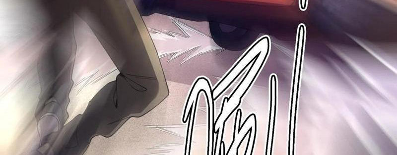 Quỷ Dị Khôi Phục: Ta Có Thể Hóa Thân Thành Đại Yêu Chapter 116 - 45