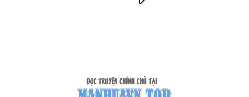 Quỷ Dị Khôi Phục: Ta Có Thể Hóa Thân Thành Đại Yêu Chapter 116 - 46