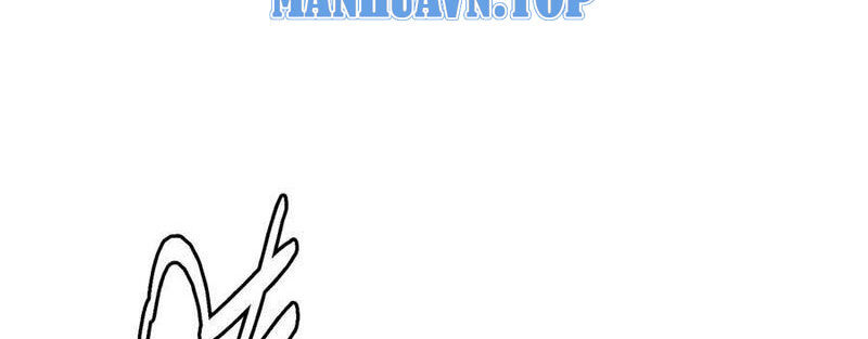 Quỷ Dị Khôi Phục: Ta Có Thể Hóa Thân Thành Đại Yêu Chapter 116 - 48