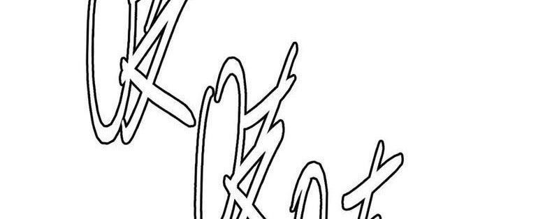 Quỷ Dị Khôi Phục: Ta Có Thể Hóa Thân Thành Đại Yêu Chapter 116 - 49