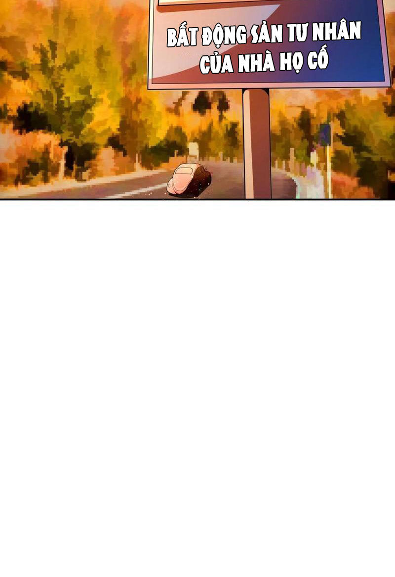 Quỷ Dị Khôi Phục: Ta Có Thể Hóa Thân Thành Đại Yêu Chapter 116 - 5