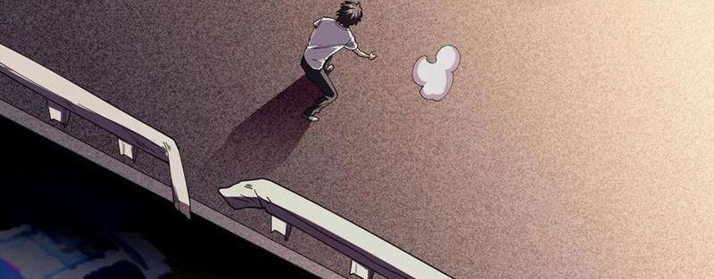 Quỷ Dị Khôi Phục: Ta Có Thể Hóa Thân Thành Đại Yêu Chapter 116 - 52