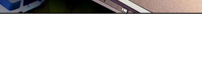 Quỷ Dị Khôi Phục: Ta Có Thể Hóa Thân Thành Đại Yêu Chapter 116 - 53