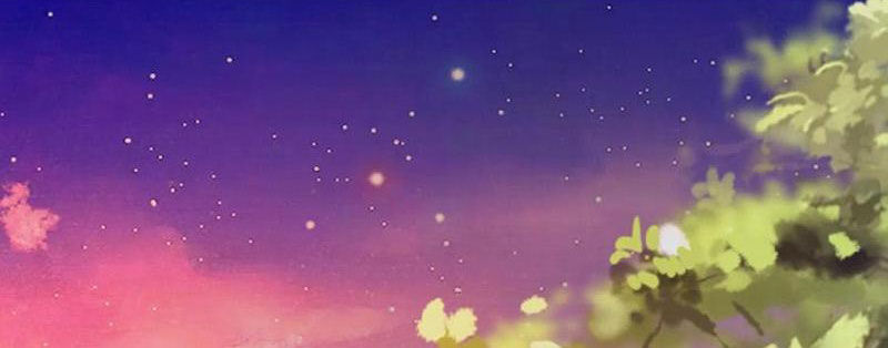 Quỷ Dị Khôi Phục: Ta Có Thể Hóa Thân Thành Đại Yêu Chapter 116 - 55