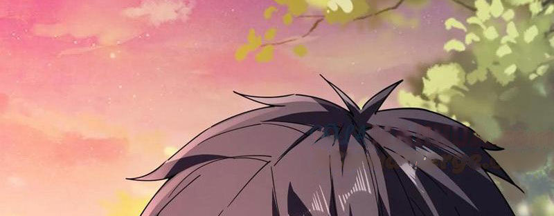 Quỷ Dị Khôi Phục: Ta Có Thể Hóa Thân Thành Đại Yêu Chapter 116 - 56